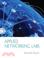 Applied networking labs :a h...