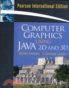 COMPUTER GRAPHICS USING JAVA 2D AND 3D