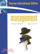 Management | 拾書所