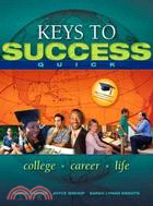 Keys to Success Quick