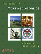 Foundation of Macroeconomics