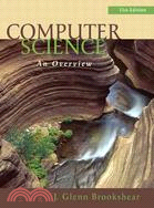 Computer science :an overview /