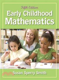 Early Childhood Mathematics