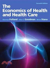 The economics of health and ...