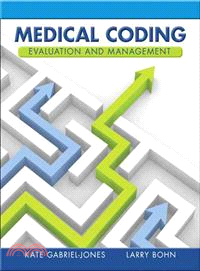 Medical Coding Evaluation and Management