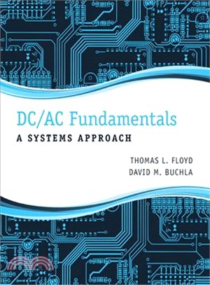 DC/AC fundamentals : a systems approach /