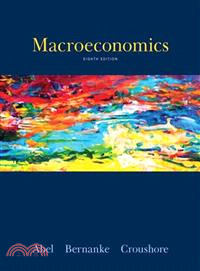 Macroeconomics /