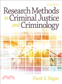 Research methods in criminal...