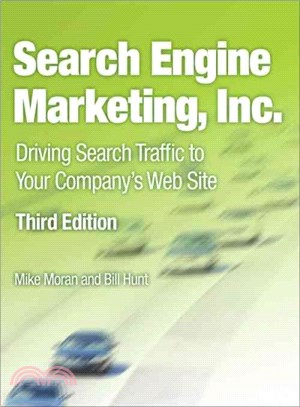 Search Engine Marketing, Inc. ─ Driving Search Traffic to Your Company's Web Site