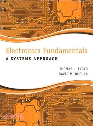 Electronics Fundamentals ─ A Systems Approach