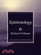 Epistemology