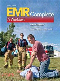 EMR Complete ─ A Worktext