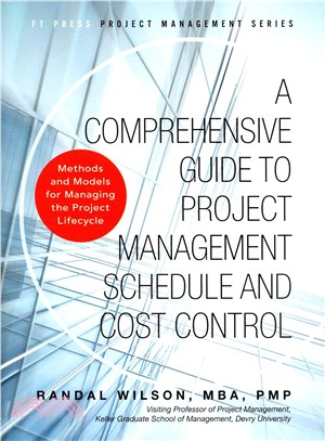 Project Schedule and Cost Control ― A Comprehensive Guide to Principles and Applications