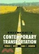 Contemporary Transportation