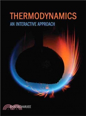Thermodynamics + Mastering Engineering With Pearson Etext Access Card ― An Interactive Approach
