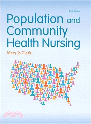 Population and Community Health Nursing