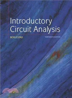 Introductory Circuit Analysis