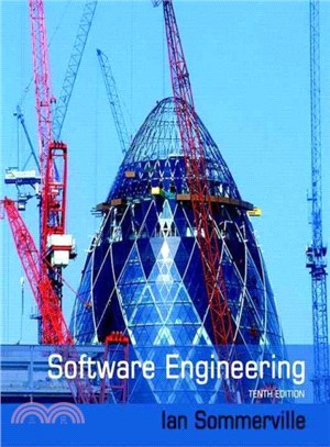 Software Engineering