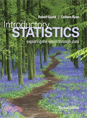 Introductory Statistics + New Mystatlab With Pearson Etext