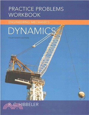 Engineering Mechanics Practice Problems Workbook ― Dynamics