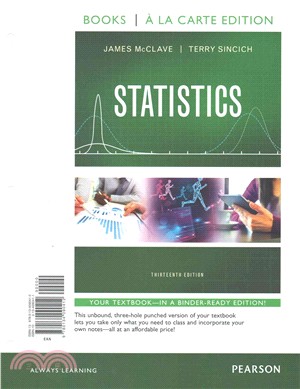 Statistics