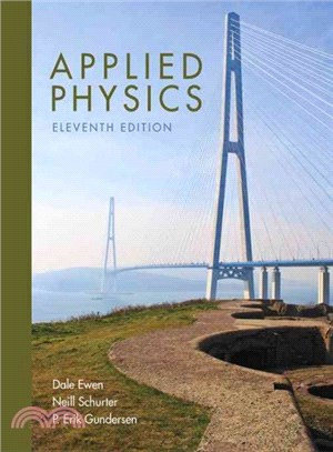 Applied Physics