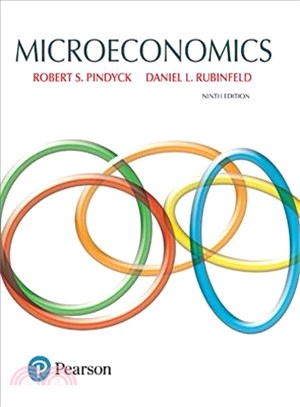 Microeconomics