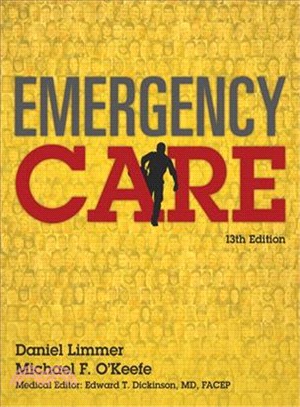 Emergency Care