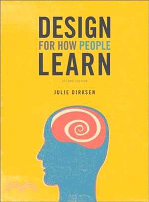 Design for How People Learn