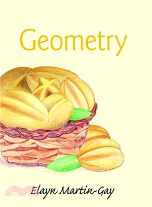 Geometry + New Mymathlab With Pearson Etext