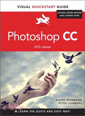 Photoshop CC 2015 Release