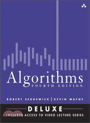 Algorithms