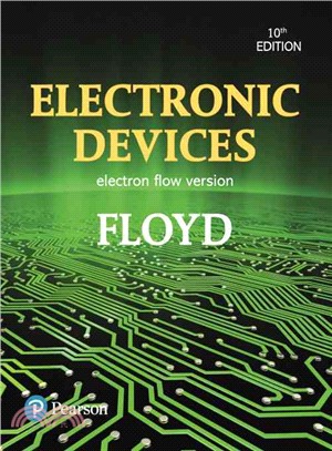 Electronic Devices ─ Electron Flow Version
