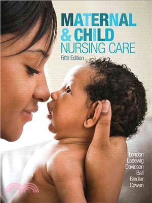 Maternal & Child Nursing Care