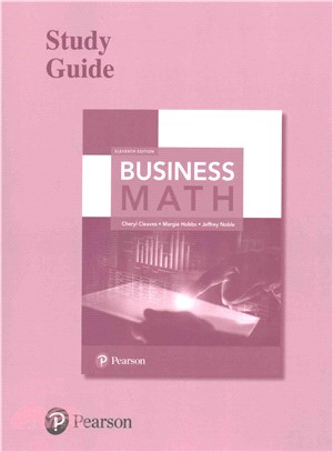 Business Math