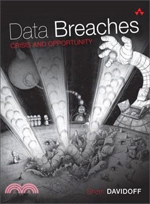 Data Breaches Exposed ─ Downs, Ups, and How to End Up Better Off