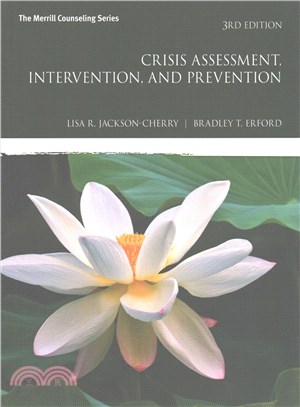 Crisis Assessment, Intervention, and Prevention