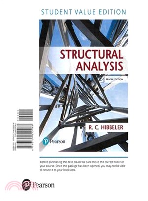 Structural Analysis