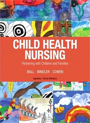 Child Health Nursing