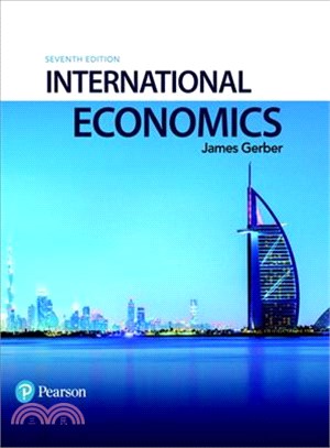 International Economics