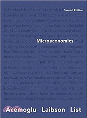 Microeconomics