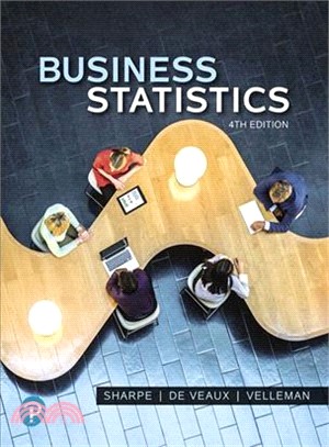 Business Statistics + Mylab Statistics With Pearson Etext Access Card