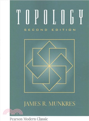 Topology