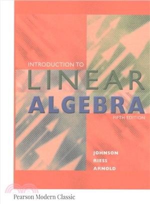 語学・辞書・学習参考書 Introduction to Linear Algebra 語学・辞書・学習参考書 Introduction to Linear Algebra 語学