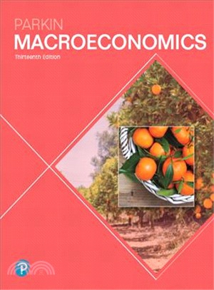 Macroeconomics