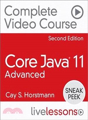 Component-based Rails Applications ─ Large Domains Under Control