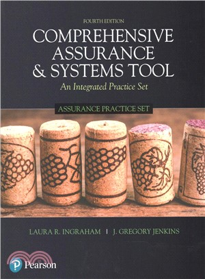 Assurance Practice Set for Comprehensive Assurance & Systems Tool