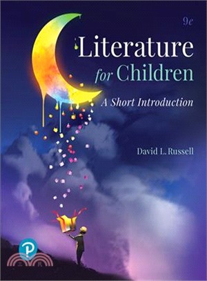 Literature for children :a s...