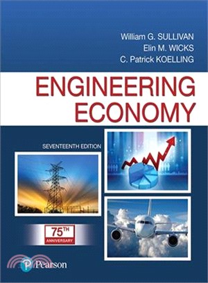 Engineering Economy