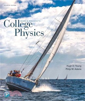 College Physics